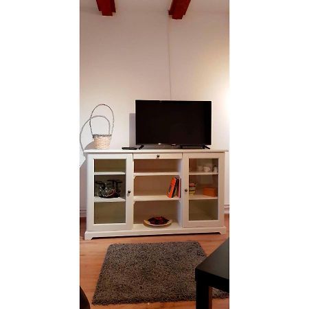 Vaso Apartament Sinaia Exteriér fotografie